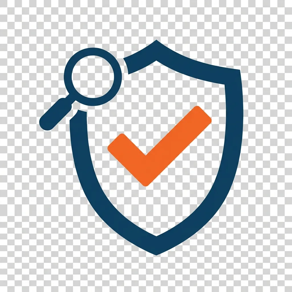 Background checked plumbers in Moose Lake, MN